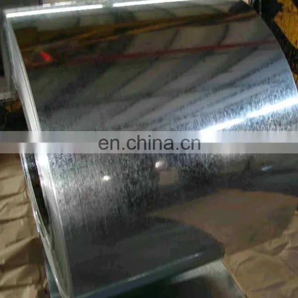 0.1-12mm Thickness Galvanized Iron Sheet Price in the Philippines photo-2