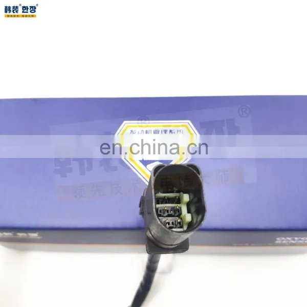 39210-2G730	Front Oxygen Sensor 	For 	Kia Optima photo-4