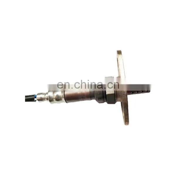 Factory Rear Oxygen Sensor Lambda For Toyota 89465-80011 photo-2