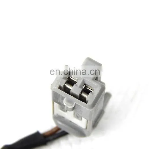 Cheap Price Rear Right ABS Abs Wheel Speed Sensor OEM 89546-42040 for Toyota RAV 4 photo-5