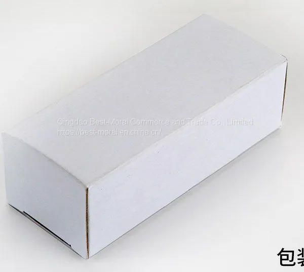 Anti-theft Rust-proof Double Open Euro Profile Brass Lock Cylinder photo-5