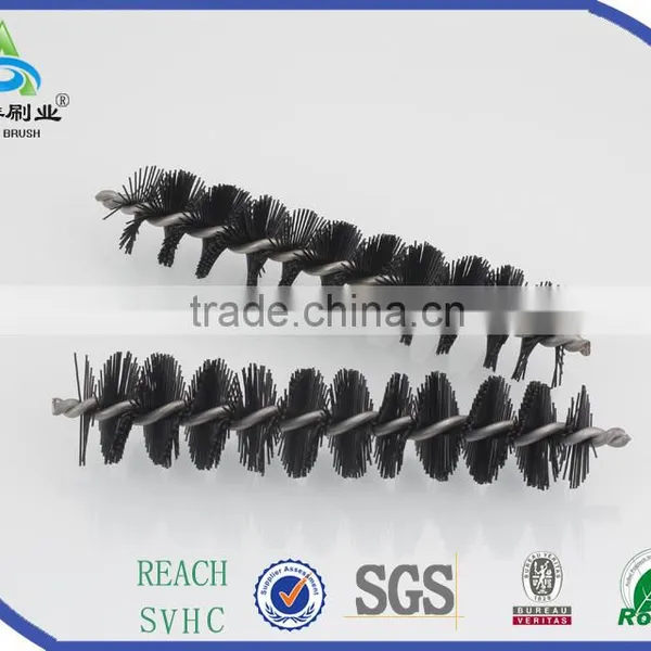 First Quality Gun Cleaning Kit Durable Brushes Gun Gleaning photo-6