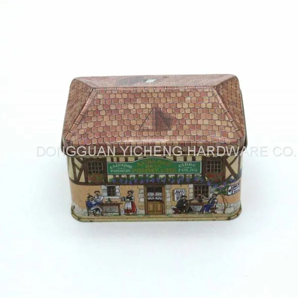 House Gift Sets