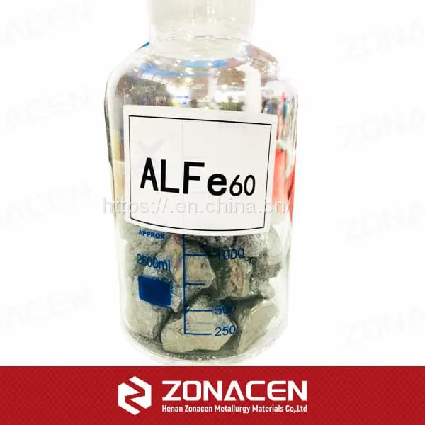 HARD ALLOYS&ADDITIVES/high Quality photo-5