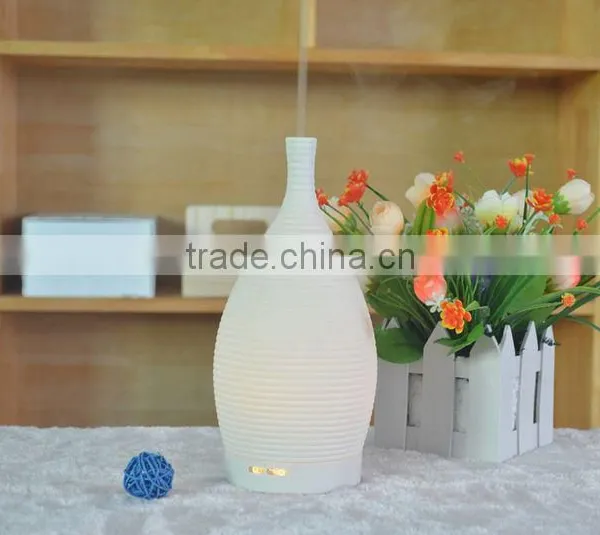 Diffuser Aromatherapy Air Purifier Diffuser Good Humidifiers for Home photo-2
