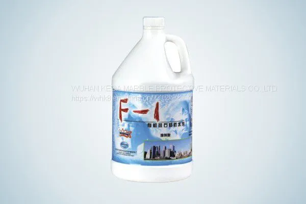 Marble Wax photo-3