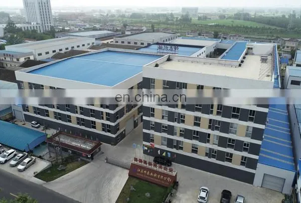 Headliners Foam Flame Laminating Machine photo-3