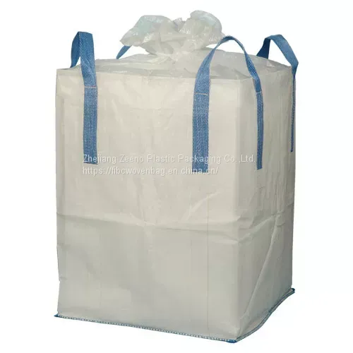 25kg Bopp Hdpe Pp Woven Sacks , Food Grade Packing Melon Seeds Poly Woven Sacks photo-5