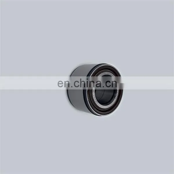 256706 2108-3104020 713644190 Double-row Angular Contact Ball Bearing With Groove for Ball Entry photo-3