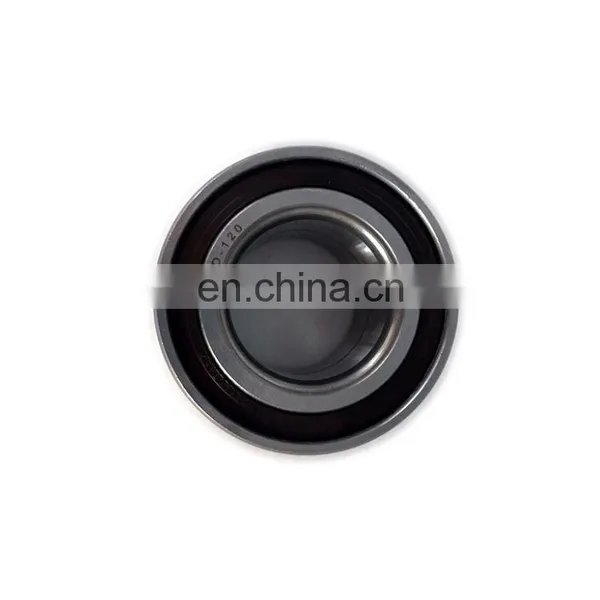 Innovative Function 40*75*39 Abs 90363-40082 90363-w0005 40*75*39 Abs Gh040072 Front Hub Wheel Bearing For Zsp90 2005-2011 photo-2
