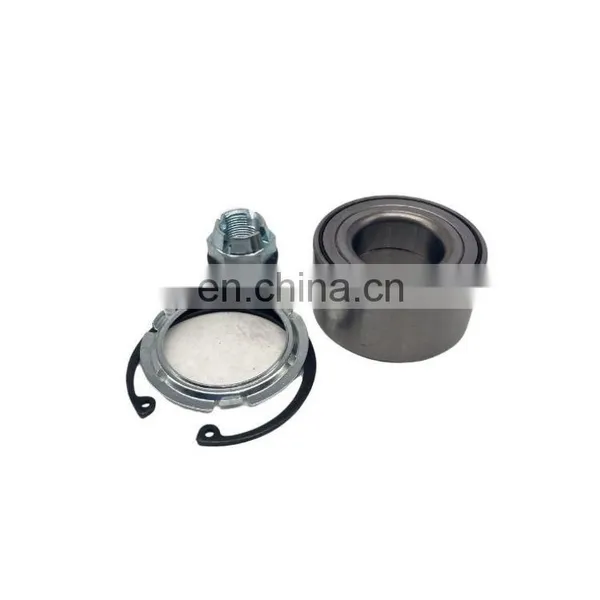 Selling 37*72*37 Abs 7701207677 713630840 Professional Performance Auto Drive Front Axle Wheel Hub Bearing Repair Tool Kit photo-2