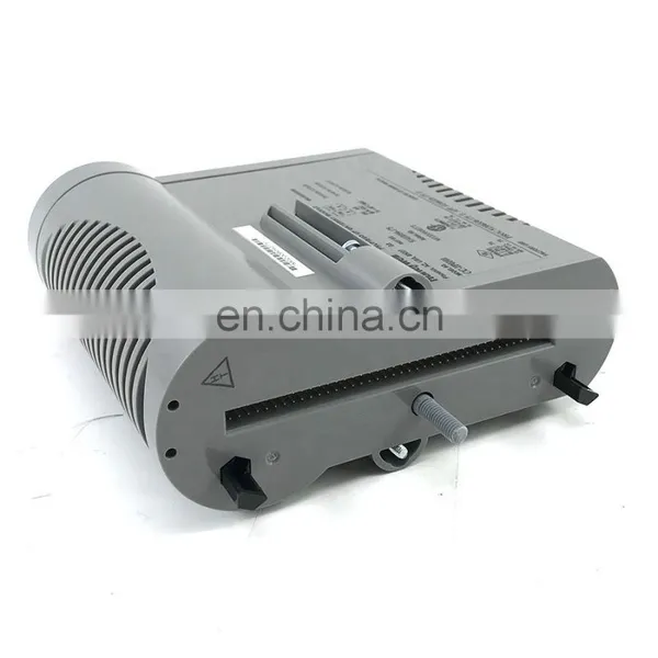 Ready to Ship Brand New CC-IP0101 Profibus Dp Gateway Module photo-4