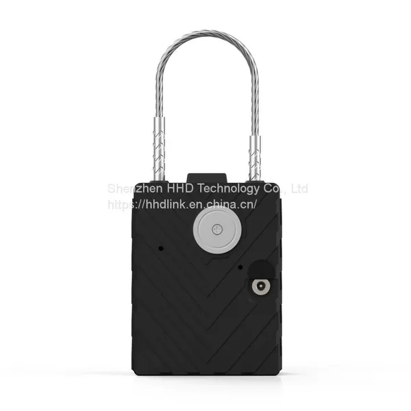 G360N GPS Lock photo-4