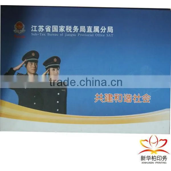 Manual Printing, Manual Digital Printing,digital Printing Material