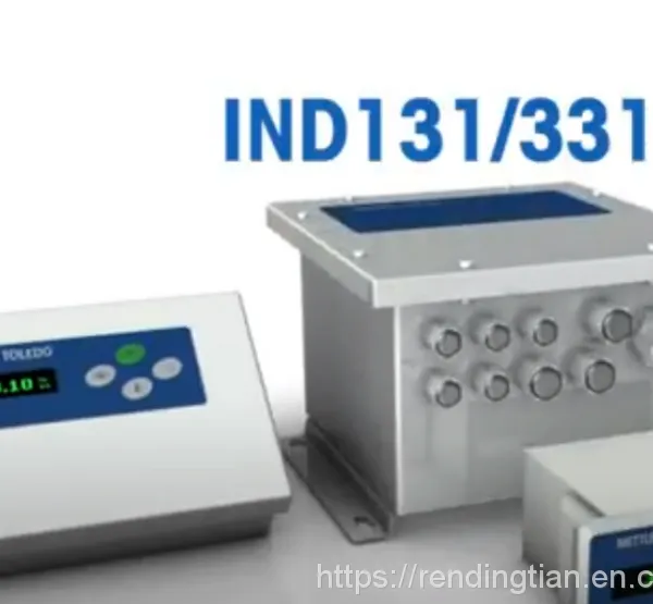 IND331 IND320 2.23 Зелёный OLED