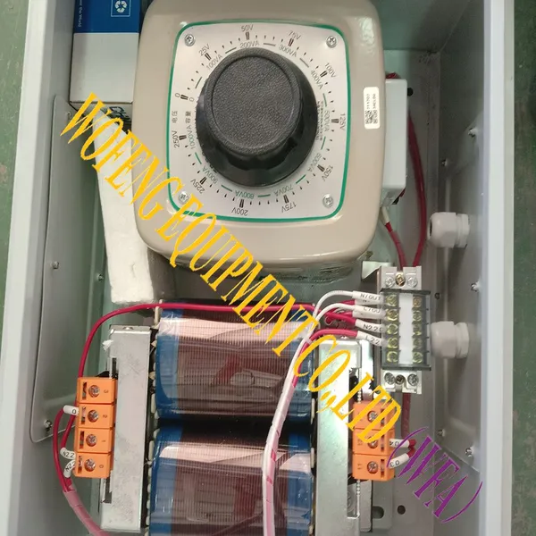 Factory Direct Sales Pig Slaughter Equipment Hand Held Manual Hog Stunning Device For Abattoir Machine photo-4