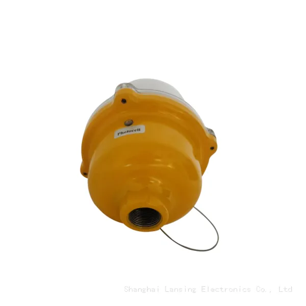 QT32S Low Intensity Single Obstruction Light (Type B) photo-2