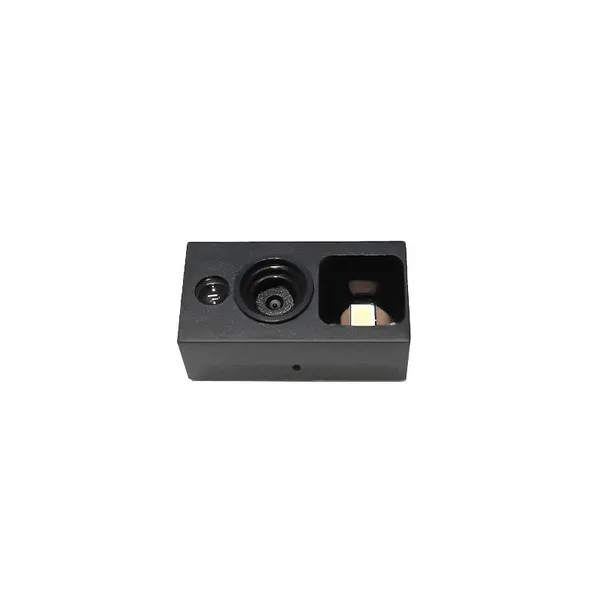 XTIOT XT752M Integrated Barcode Scanning Engine OEM Low Cost QR Code Scanner photo-2