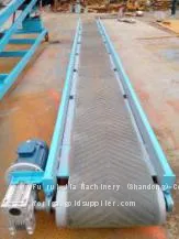 Bagging Sack Filling Machine Bagging Scale Packaging Pack Baler Wrapping Machine Packing Press Tying Machine Briquetting Machine Press Cake photo-3