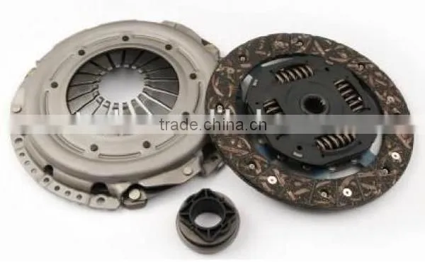 Auto Parts Clutch Kit 030198141X for VW, SEAT