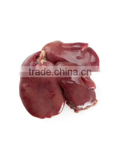 Chicken Liver photo-2