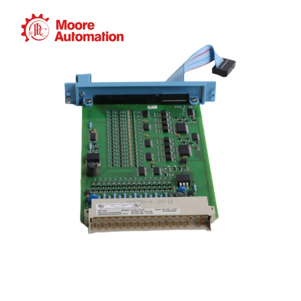 HONEYWELL FC-SDI-1624 photo-5