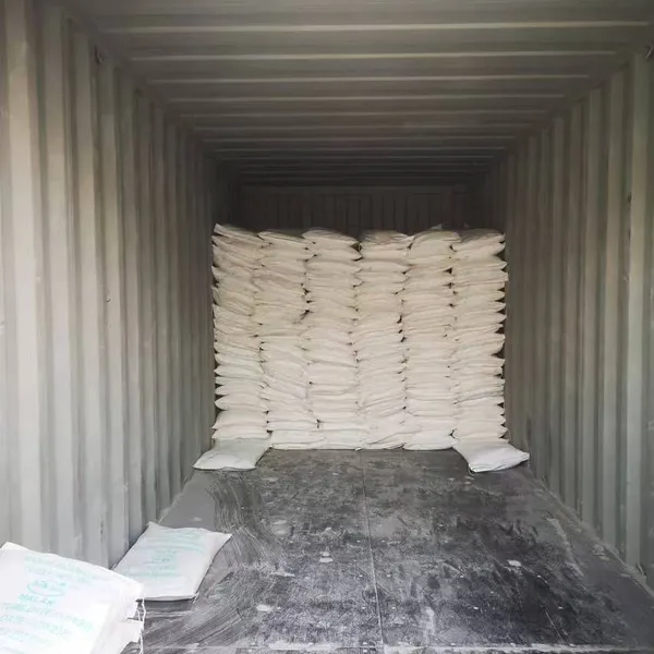 99% Sodium Bicarbonate 25kg photo-3