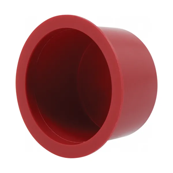 MOCAP Plastic Tapered Rubber Hose Hydraulic Pipe Blanking Closure Plug Kit photo-2