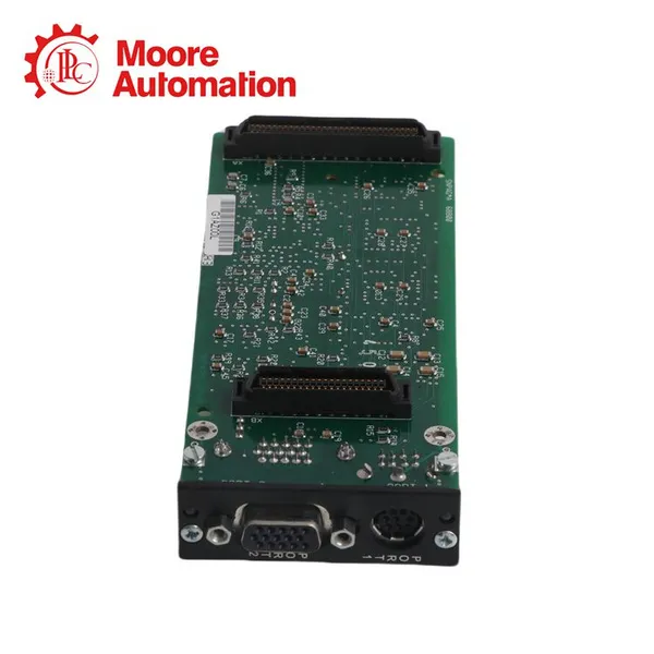 GE DS200SNPAH1ABB photo-5