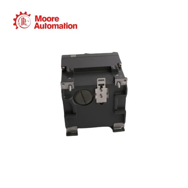 Siemens 6GK5212-2BB00-2AA3 photo-5