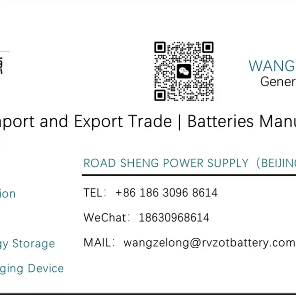 Ventura Aviation Nickel Cadmium Battery - Dubai/UAE Export Trade