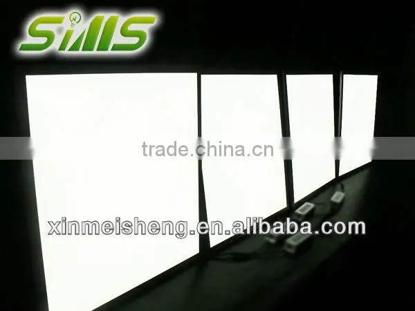Led Panel Light