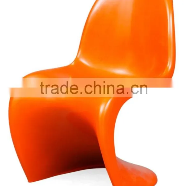 Outdoor Sex Chair, Relax Chair photo-6