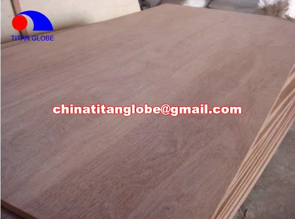 MLH Plywood photo-2