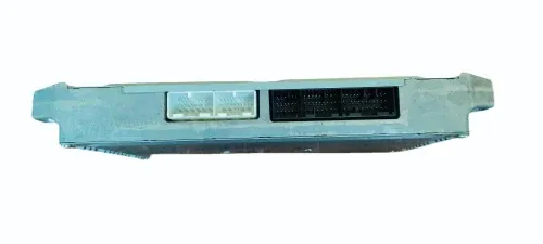 Wholesale Genuine Sany 135c Excavator Engine Controller With Quality Assurance photo-3