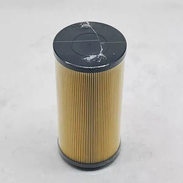 Hot Sale Wholesale Sany Excavator Spare Parts Filter Oli Sany Sy75 photo-4