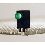 Zener Diode