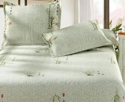 Other Hemp & Bast Fiber Fabrics photo-3
