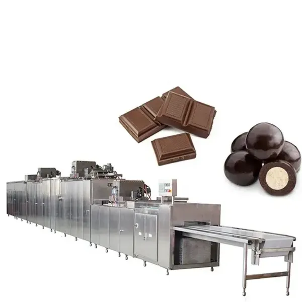 Small Roasted Cocoa Bean Cracker and Winnower Machine Cocoa Bean Shell Removing Machine Price