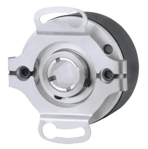 MODEL JRT/H –Incremental Encoder photo-5