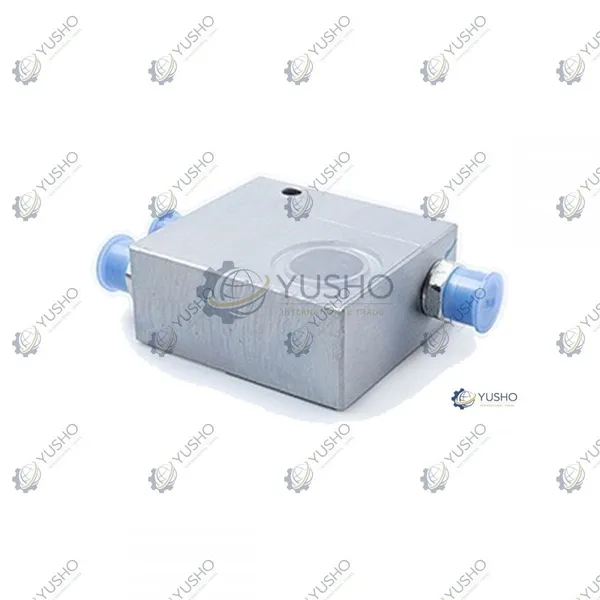 11796251 for SANY Crane Genuine OEM photo-5
