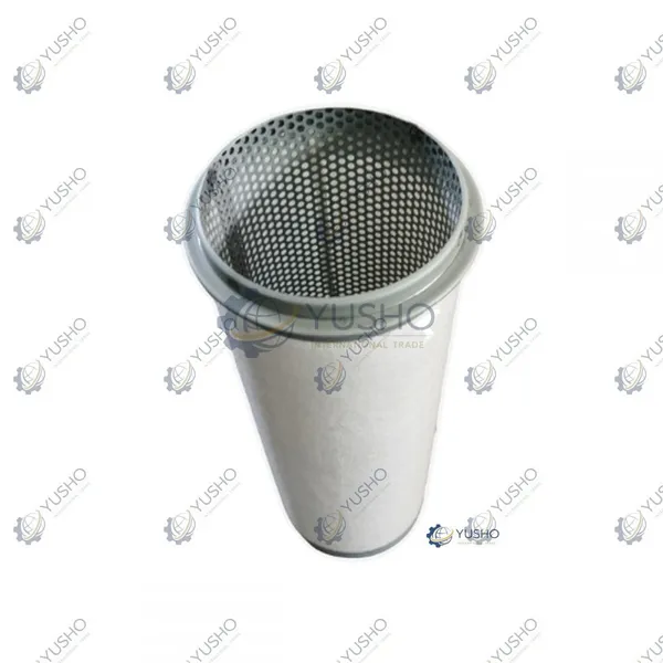 Filter 60045331 for SANY Port Machinery Genuine OEM photo-5