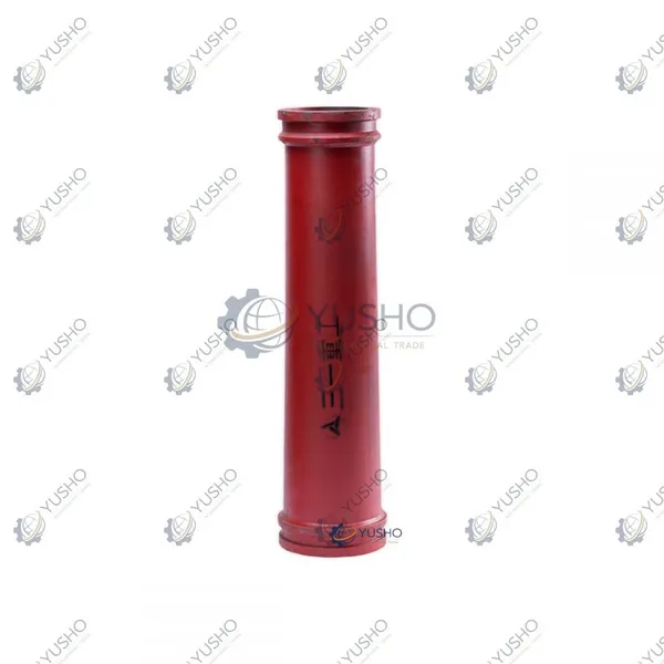 Spare Part A810301011436C for SANY Concrete Machinery Genuine OEM photo-3