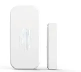 Multilayer composite wireless door magnetic detector(wechat:13510231336)