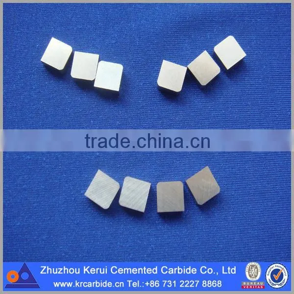 Hard Metal Cutting Tools photo-2