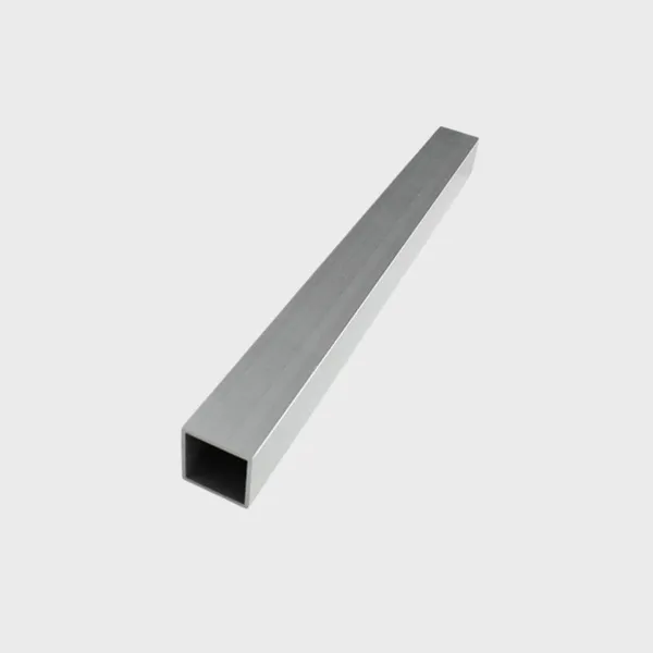 Prime Quality, Low-Carbon Galvanized Pipe – ASTM A123 Coating – Wholesale Pricing photo-3