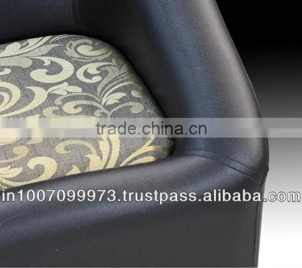 Sofa Sets photo-5