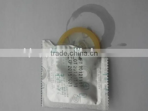 Best Quality Condom Price Sexy Condom Supplier uk photo-3