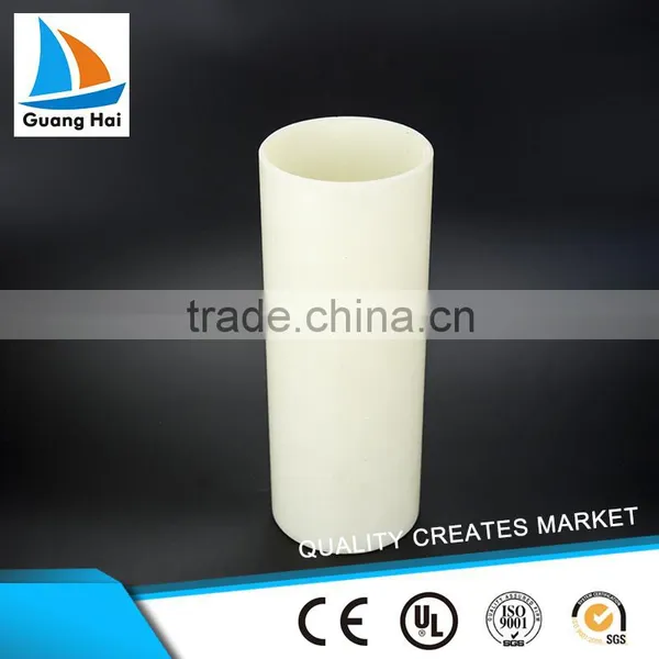 Factory Wholesale ABS Pipe With Best Price