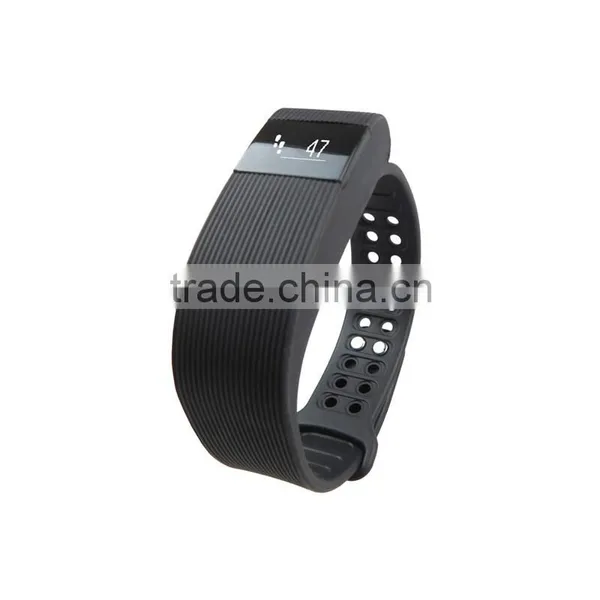 Bluetooth4.0 Cicret Bracelet Phone for Android and Ios Phone ID105 Rain Proof Smart the Cicret Bracelet Quality Choice photo-2